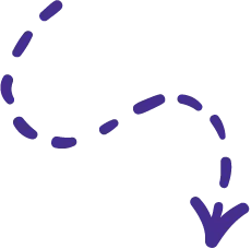 Image of arrow icon